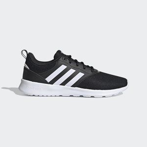 Adidas QT Racer 2.0